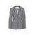 Vivienne Westwood Lauren Cotton Jacket