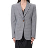 Vivienne Westwood Lauren Cotton Jacket