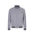 Alexander McQueen Bomber Jacket