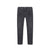 Alexander McQueen Cotton Denim Jeans