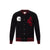 Alexander McQueen Knitted Cardigan