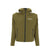 Palm Angels Waterproof Jacket