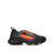 Prada Collision Low-Top Sneakers
