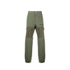 Palm Angels Cotton Trousers