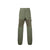 Palm Angels Cotton Trousers