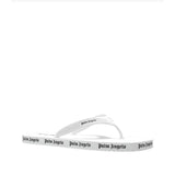 Palm Angels Flip Flop Slides