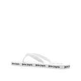 Palm Angels Flip Flop Slides