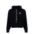 Palm Angels Other Materials Sweatshirt