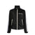 Palm Angels Padded Jacket
