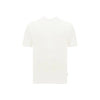 Paolo Pecora Milano Cotton T-Shirt