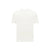 Paolo Pecora Milano Cotton T-Shirt