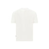 Paolo Pecora Milano Cotton T-Shirt