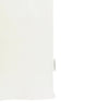 Paolo Pecora Milano Cotton T-Shirt