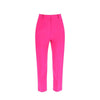 Alexander McQueen Classic Wool Trousers