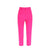 Alexander McQueen Classic Wool Trousers