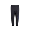 Alexander McQueen Cotton Logo Sweatpants