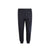 Alexander McQueen Cotton Logo Sweatpants