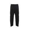 Alexander McQueen Cotton Trousers