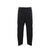 Alexander McQueen Cotton Trousers