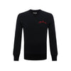 Alexander McQueen Logo Sweatshirt