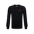 Alexander McQueen Logo Sweatshirt