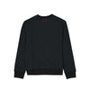 Alexander McQueen Logo Sweatshirt