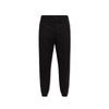 Alexander McQueen Pleat-Front Trousers