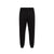 Alexander McQueen Pleat-Front Trousers