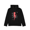Neil Barrett Hooded Sweatshirt