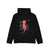 Neil Barrett Hooded Sweatshirt