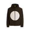 MONCLER GENIUS Cort Jacket