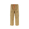 Moncler Grenoble Nylon Cargo Pants