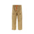 Moncler Grenoble Nylon Cargo Pants