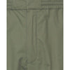 Ambush Cotton Bermuda