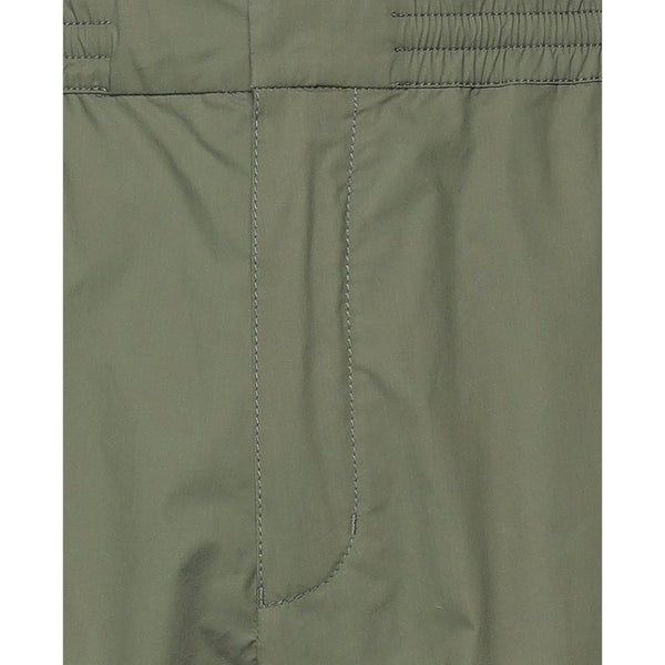 Ambush Cotton Bermuda