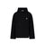 Ambush Hooded Sweatshirt