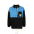 Ambush Hooded Sweatshirt