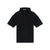Ambush Short Sleeves Sweatshirt