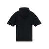 Ambush Short Sleeves Sweatshirt