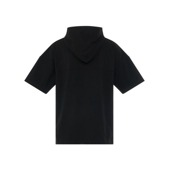 Ambush Short Sleeves Sweatshirt