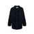 Ambush Wool Shirt Jacket