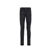 Amiri Cotton Denim Jeans