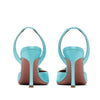 Amina Muaddi Camelia Pumps