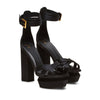 Balmain Ava Sandals