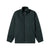 Balenciaga Cantone Logo Jacket