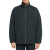 Balenciaga Cantone Logo Jacket