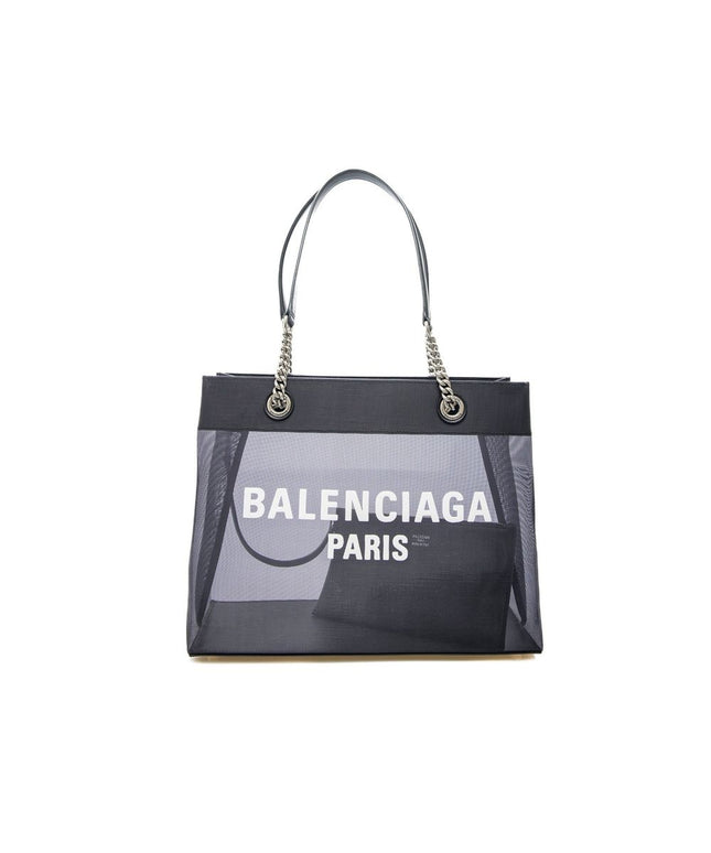 Balenciaga Duty Free Shopper Bag