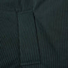 Balenciaga Cantone Logo Jacket