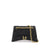 Balenciaga Crush Small Shoulder Bag