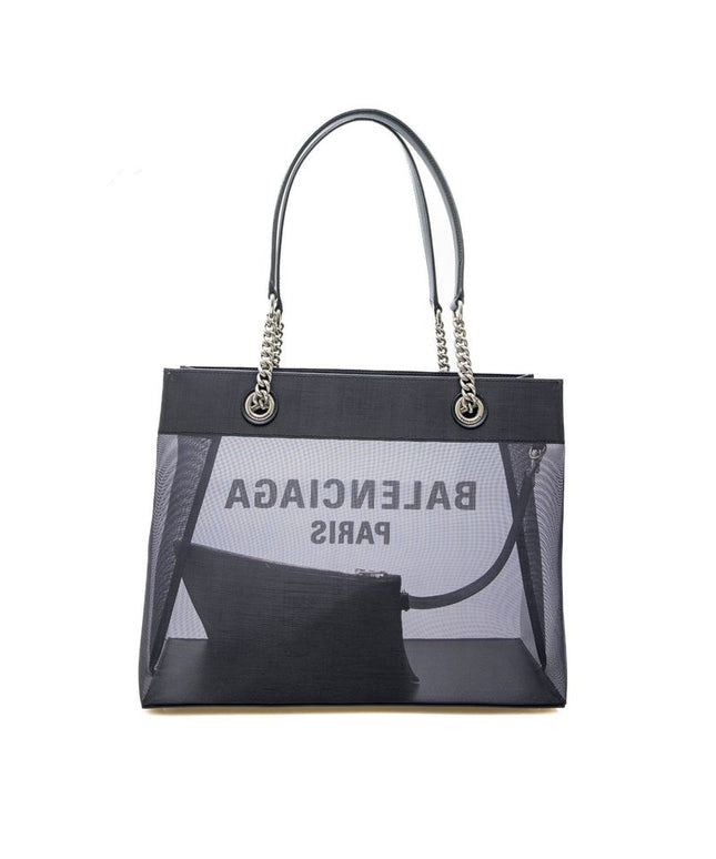 Balenciaga Duty Free Shopper Bag